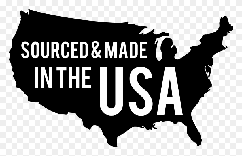 1176x730 Continued Investment In Operations Usa Map Outline Black, Text, Alphabet, Face HD PNG Download