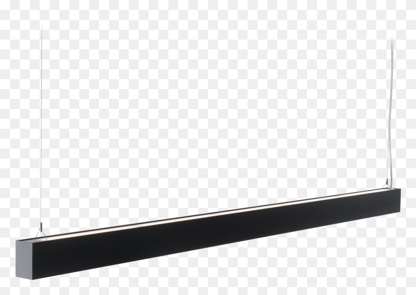 1324x910 Continuous Light Lines Ceiling, Sword, Blade, Weapon HD PNG Download