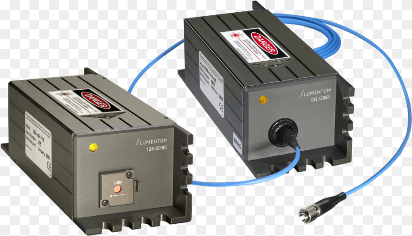 941x540 Continuous Wave Single Frequency Ir Laser Lumentum Products, Adapter, Electronics, Computer Hardware, Hardware PNG