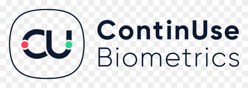 1360x417 Логотип Continuse Biometrics, Слово, Текст, Алфавит Hd Png Скачать