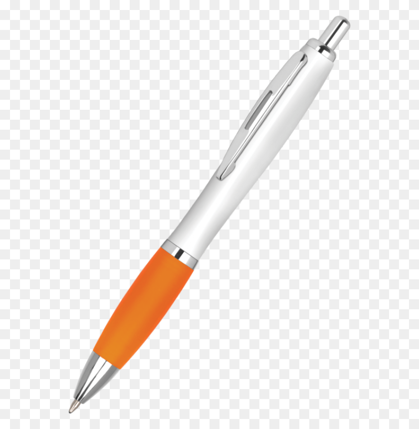 568x800 Инструменты Для Маркировки Контурной Цифровой Гелевой Ручкой, Кисть, Инструмент, Бейсбольная Бита Png Скачать