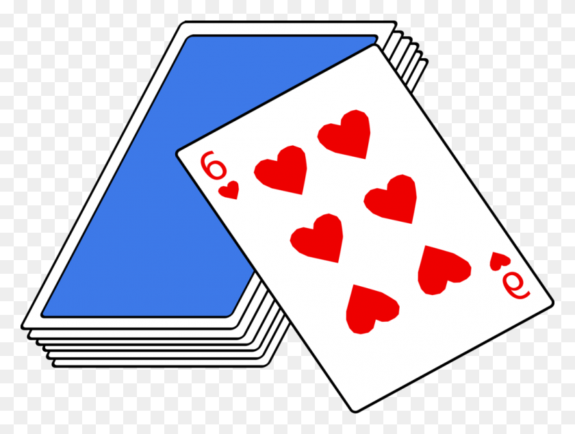 1018x750 Contract Bridge Hearts Playing Card Card Game Cassino Pack Of Cards Cartoon, Triangle, Graphics HD PNG Download