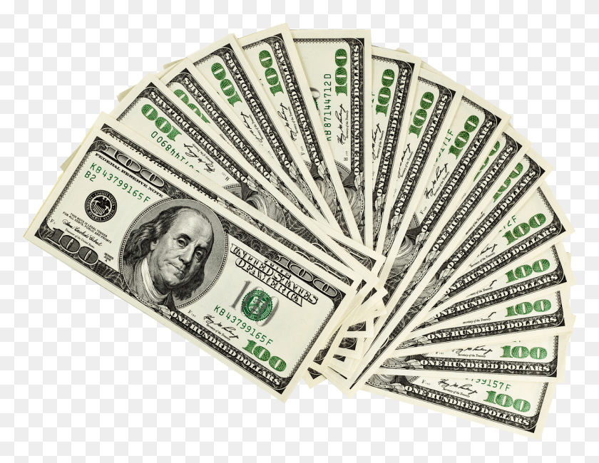 1241x940 Contract Fraud Procurement Money Dollar Image, Person, Human HD PNG Download
