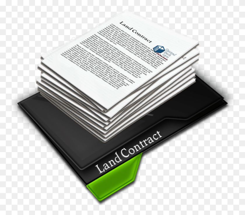 922x798 Contract Photo Documents, Book, Text, Paper Descargar Hd Png