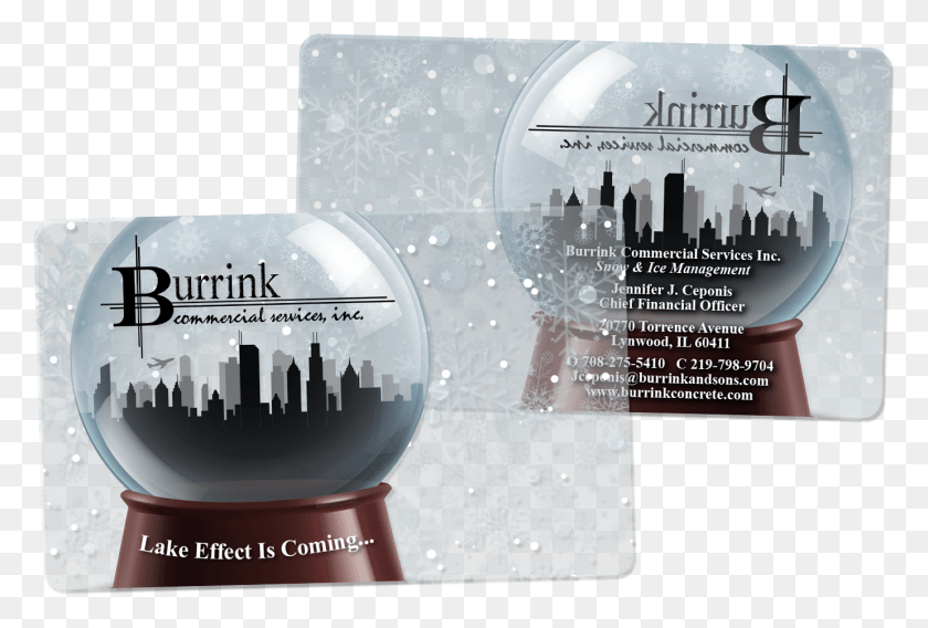 1380x899 Contractor Business Cards Eye Liner, Advertisement, Poster, Sphere HD PNG Download