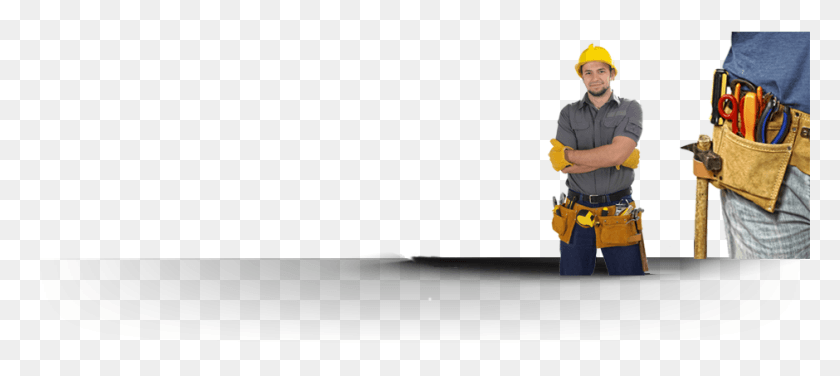 940x381 Contractors Beverly Hills General Contractor, Person, Human, Vehicle HD PNG Download