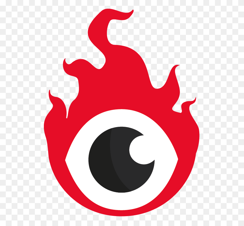 538x719 Control De Acceso Y Presencia Logos De Sistema Contra Incendios, Символ, Логотип, Товарный Знак Hd Png Скачать