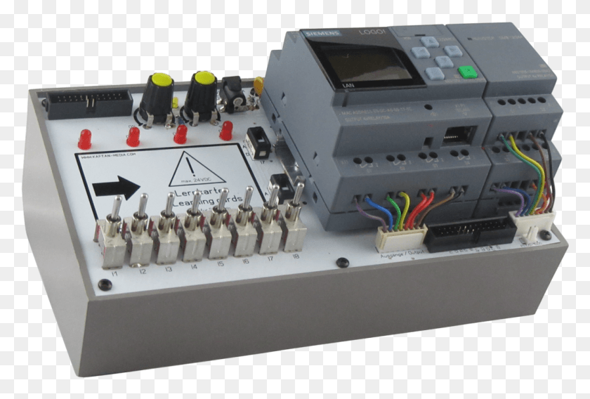 1067x695 Descargar Png Panel De Control, Electrónica, Máquina, Cableado Hd Png