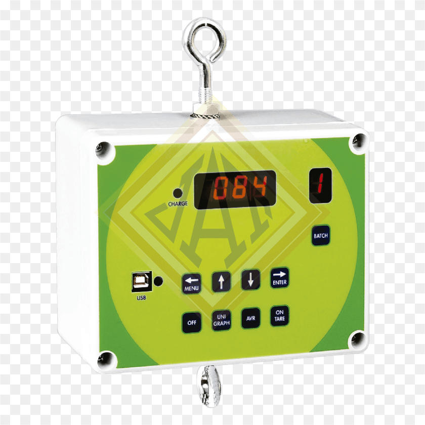 Control Panel, Computer Hardware, Electronics, Hardware, Monitor Transparent PNG
