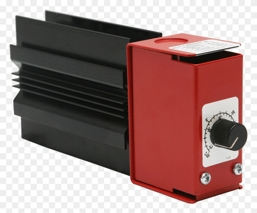 985x802 Descargar Png Panel De Control Y Calentador De La Casa De La Bomba De Madera, Buzón De Buzón, Electrónica Hd Png