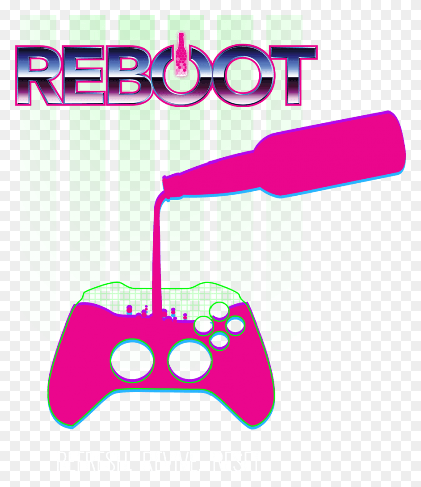 873x1020 Controller Clipart Disabled Gamer Game Controller, Text, Graphics HD PNG Download
