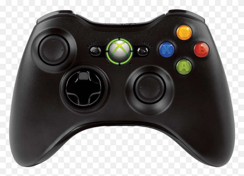785x550 Controller Controller Xbox, Electronics, Camera, Mouse HD PNG Download