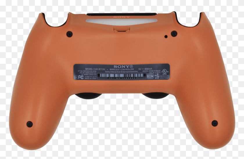 1340x840 Controller Copper Back Shell, Blow Dryer, Dryer, Appliance HD PNG Download
