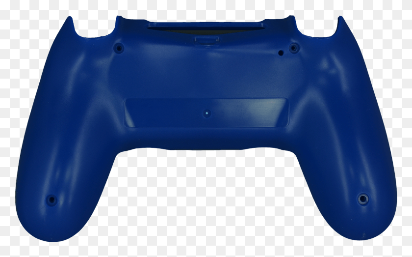 1207x718 Controller Game Controller, Couch, Furniture, Monitor Descargar Hd Png