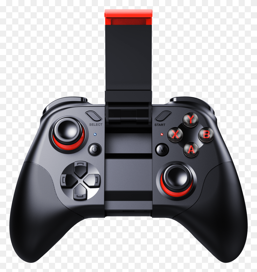 1813x1931 Controller Mocute, Electronics, Joystick, Power Drill HD PNG Download