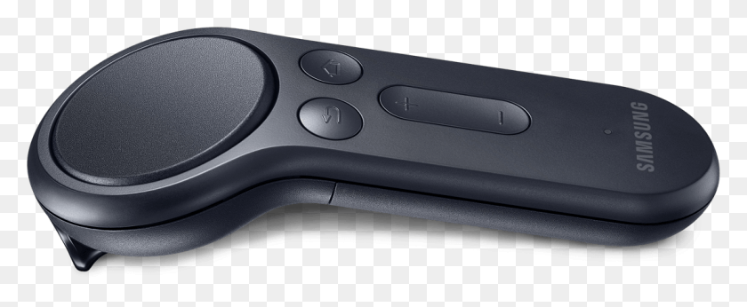 1112x408 Controller Side View Vr Controller, Electronics, Mobile Phone, Phone Descargar Hd Png