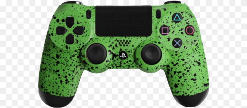 Controller Video Game, Electronics, Joystick Sticker PNG