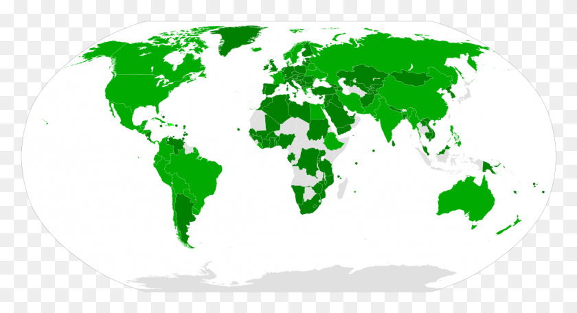 1189x604 Convencin Para La Prevencin Y La Sancin Del Delito Tasa De Fertilidad Mundial, Map, Diagram, Plot Hd Png