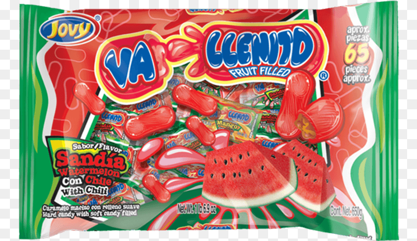 Convenience Food, Sweets, Candy PNG