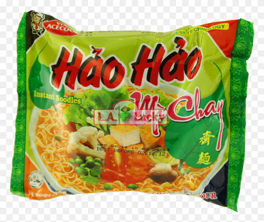 783x648 Convenience Food Hao Hao, Snack, Meal, Dish HD PNG Download