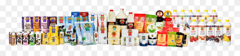 1416x254 Tienda De Conveniencia, Productos Lácteos, Alimentos, Harina Hd Png