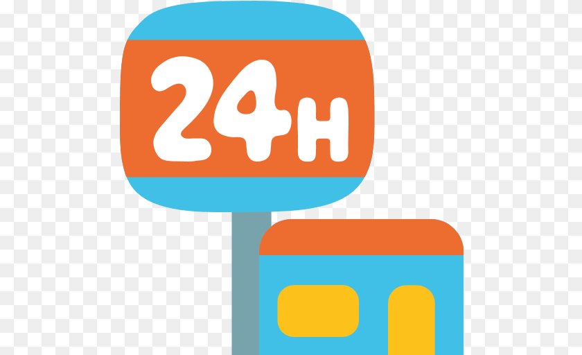 Convenience Store New Convenience Store Icon, Text, Symbol, Number Clipart PNG