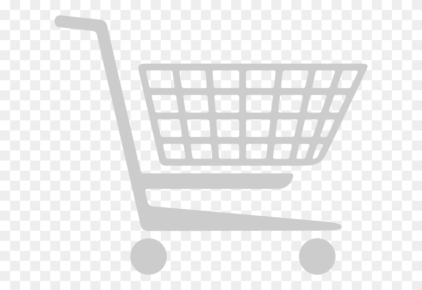 624x518 Convenience Store Vector Graphics, Shopping Cart HD PNG Download