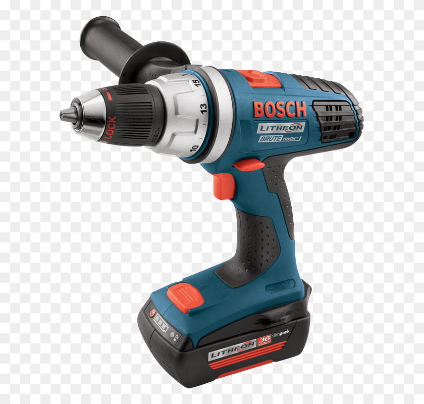 609x740 Convenient Drilling With Best Cordless Drill Battery Operated Drill Machine, Power Drill, Tool, Screwdriver HD PNG Download