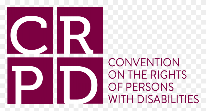 1169x588 Convention On The Rights Of Persons With Disabilities Un Conventions On The Rights Of Persons, Number, Symbol, Text HD PNG Download