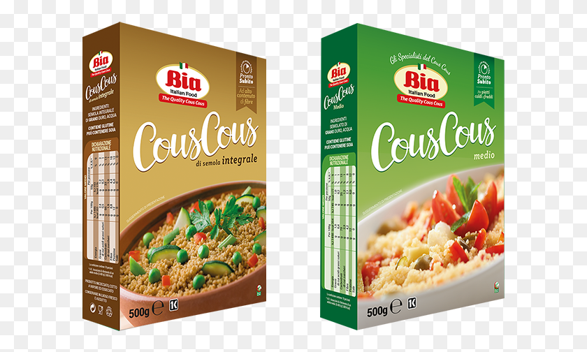 605x444 Conventional Couscous Convenience Food, Menu, Text, Plant HD PNG Download