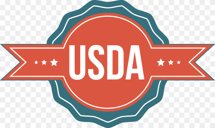 1195x712 Conventional Usda Approved Lender Clyde Auditorium, Logo, Symbol, Dynamite, Weapon PNG