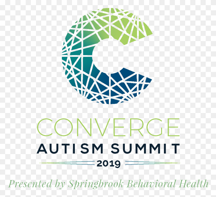 1019x924 Converge Autism Conference 2019, Poster, Advertisement, Flyer HD PNG Download