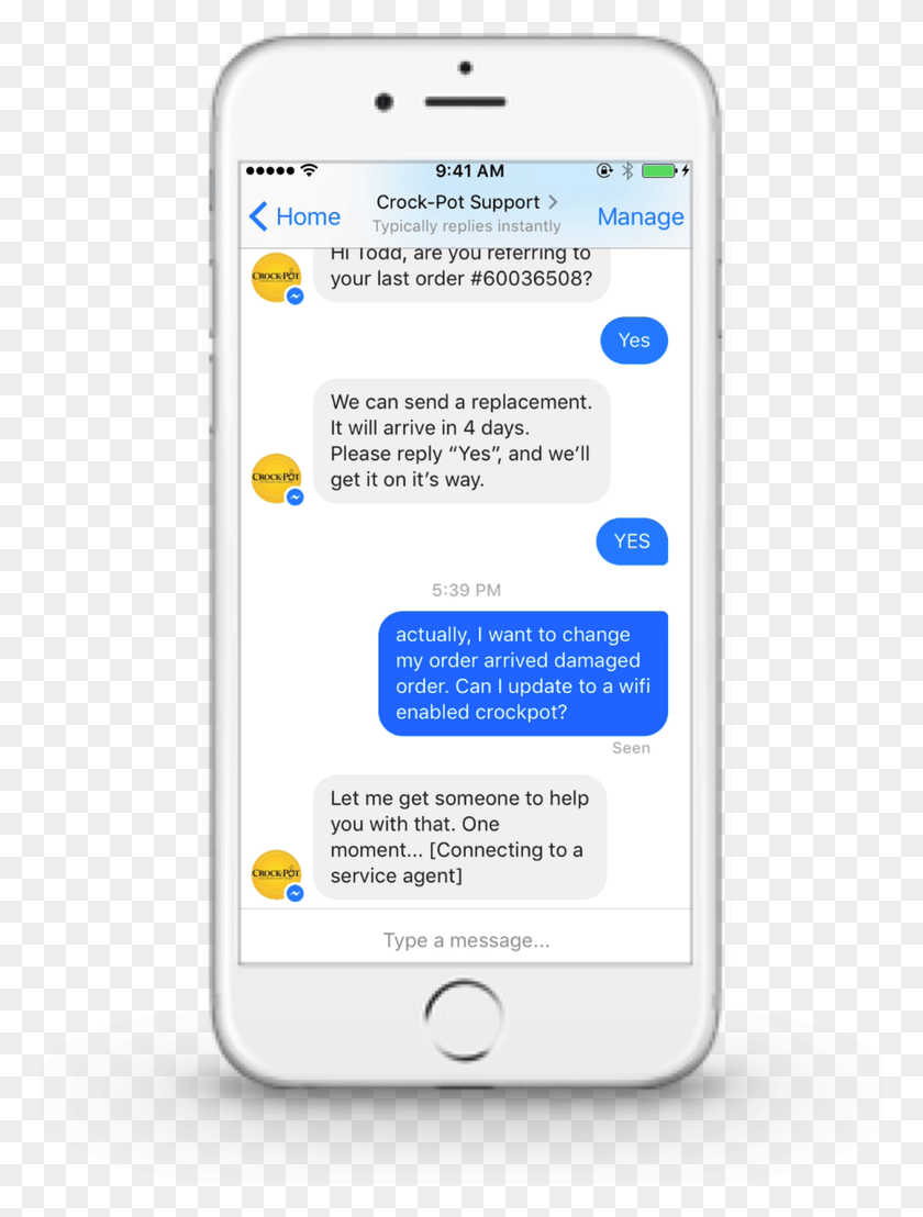 770x1048 Conversational Servicelivemessagefb Msg Sms Conversations In Messenger, Mobile Phone, Phone, Electronics HD PNG Download