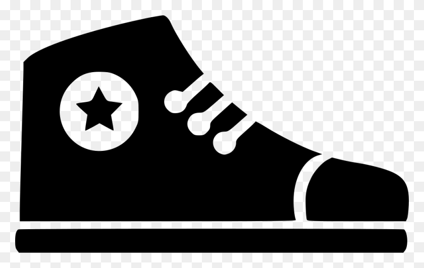 980x592 Converse, Clothing, Apparel, Shoe HD PNG Download