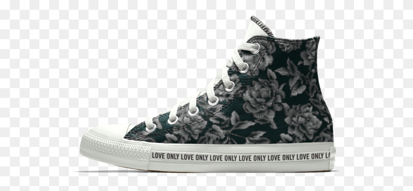 553x330 Converse, Clothing, Apparel, Shoe HD PNG Download