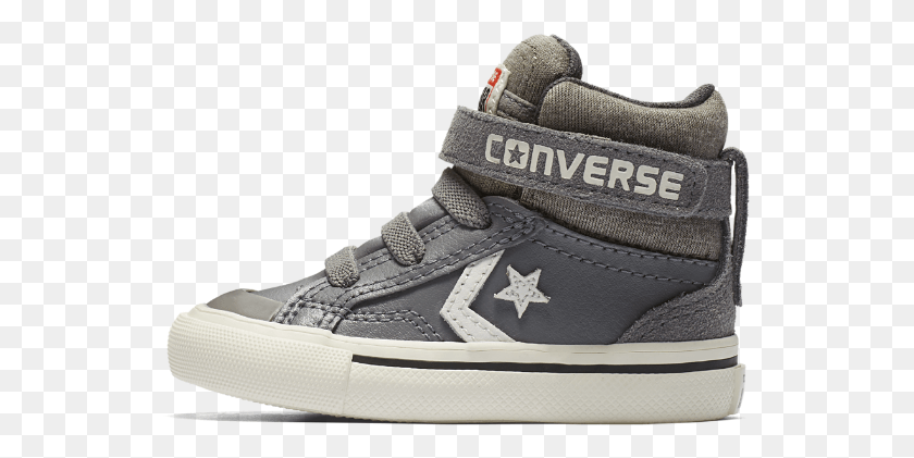 541x361 Converse, Clothing, Apparel, Shoe HD PNG Download