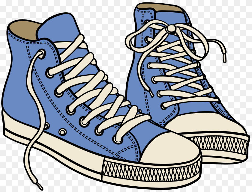 Converse, Clothing, Footwear, Shoe, Sneaker Transparent PNG