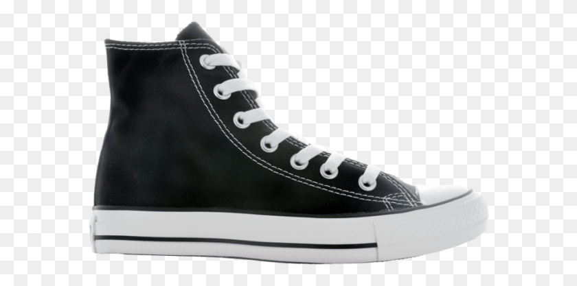941x431 Converse 1970-Х Hi Black, Обувь, Обувь, Одежда Hd Png Скачать