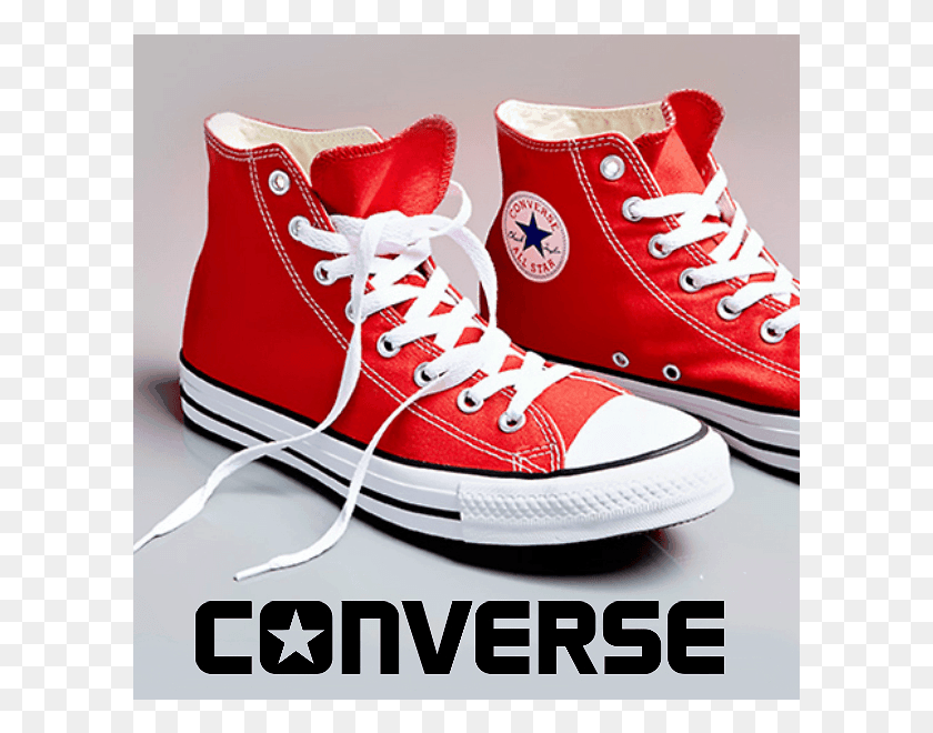 601x600 Converse 58 Off At Nordstrom Rack Hot Walking Shoe, Footwear, Clothing, Apparel HD PNG Download