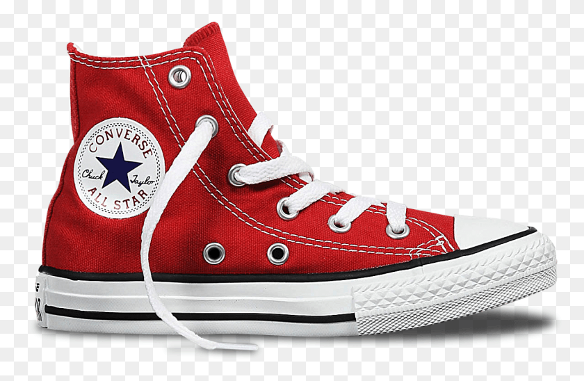 1184x742 Converse All Star, Shoe, Footwear, Clothing HD PNG Download