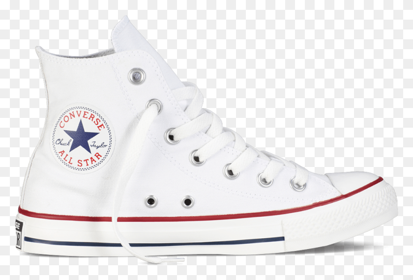 991x649 Converse All Star, Clothing, Apparel, Shoe HD PNG Download