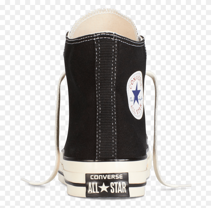 688x769 Converse All Star Chuck Amp Steel Toe Boot, Bag, Backpack, Chair HD PNG Download