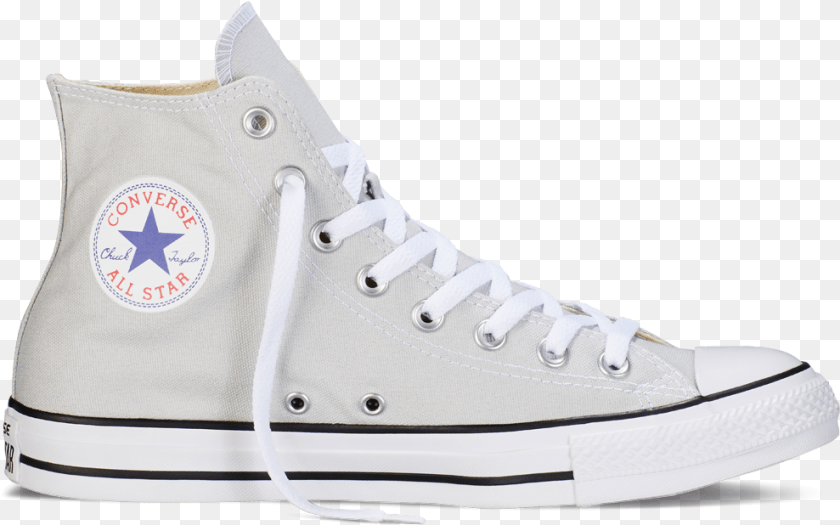 Converse All Star Chuck Taylor, Clothing, Footwear, Shoe, Sneaker Clipart PNG