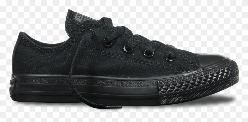 1171x530 Converse Black Low Cut, Zapato, Calzado, Ropa Hd Png