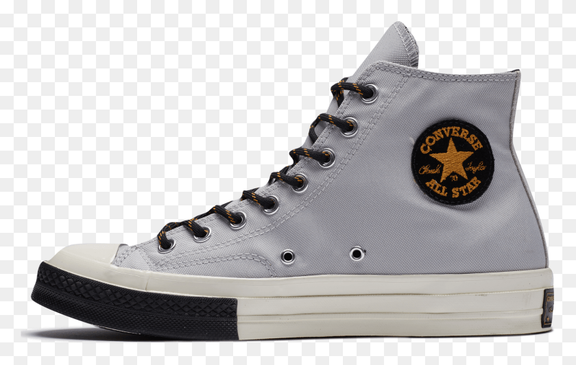 1574x955 Converse Chuck Taylor All Star Classic 1970s Core Light Suede, Shoe, Footwear, Clothing HD PNG Download