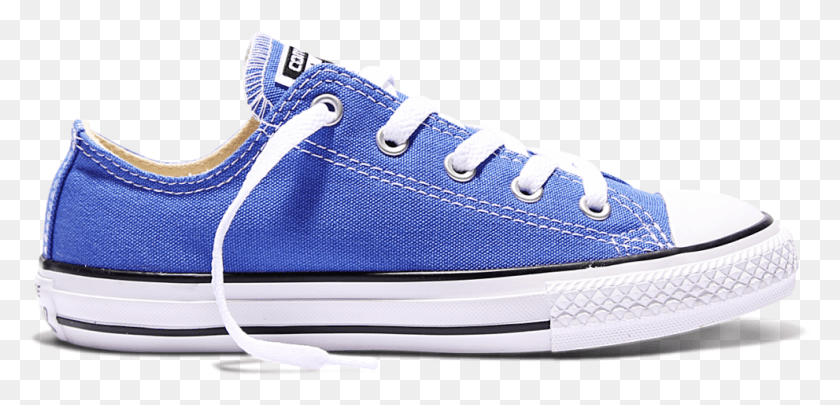 991x439 Converse Chuck Taylor Youth Low Shoe, Footwear, Clothing, Apparel HD PNG Download