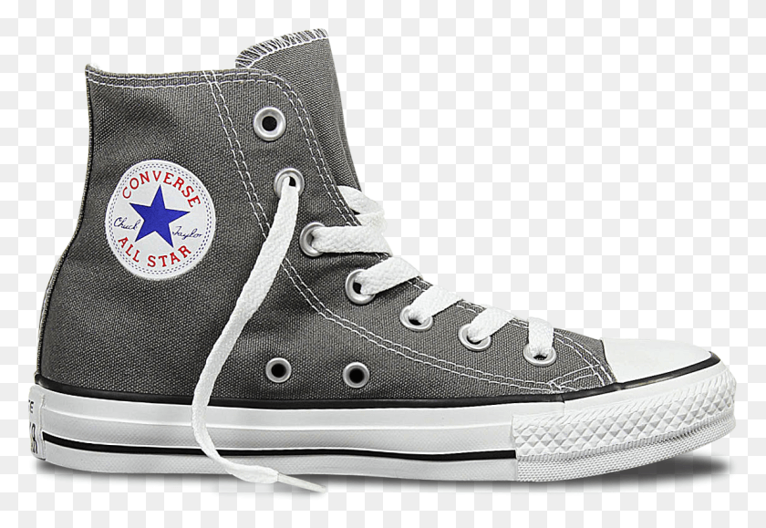 1150x766 Converse Transparent Half Converse All Star, Shoe, Footwear, Clothing HD PNG Download