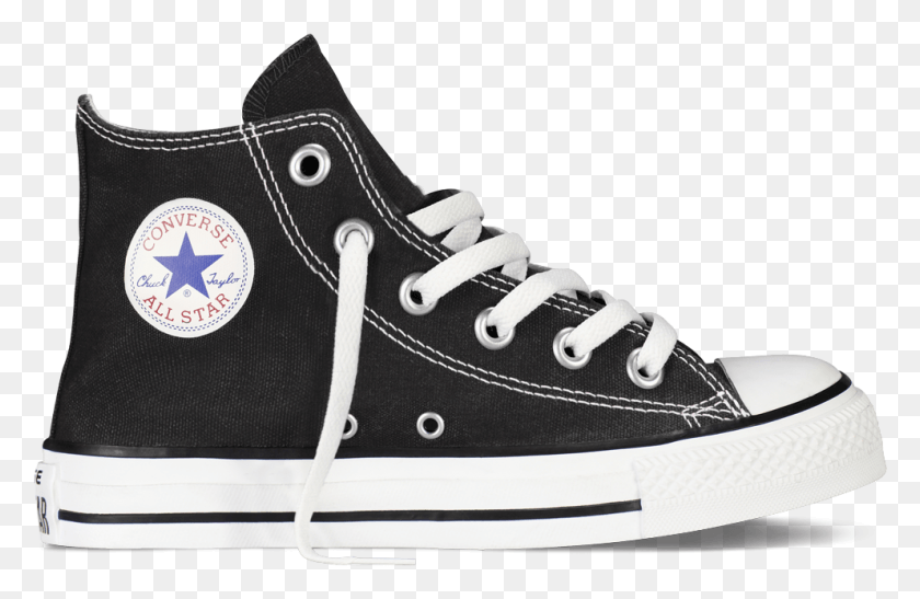 992x620 Converse Transparent Overlay All Star, Clothing, Apparel, Shoe HD PNG Download