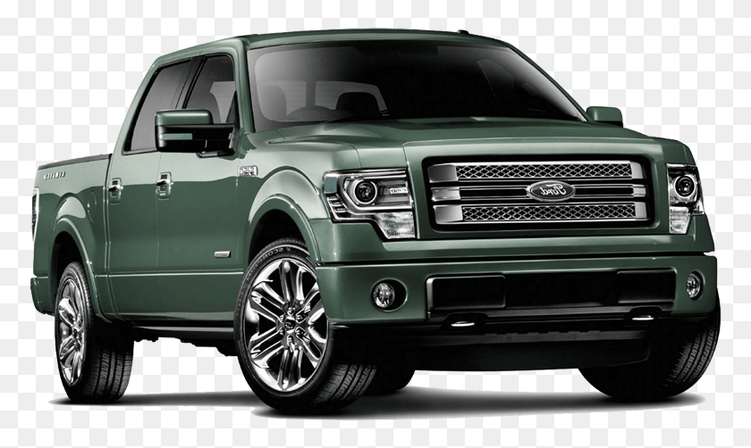 775x442 Conversion Kit Svowvoppo Ford Motor Company, Car, Vehicle, Transportation HD PNG Download