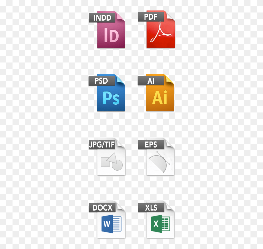 286x737 Convert Indesign Idml Files Directly Into Editable Microsoft Excel, Text, Number, Symbol HD PNG Download